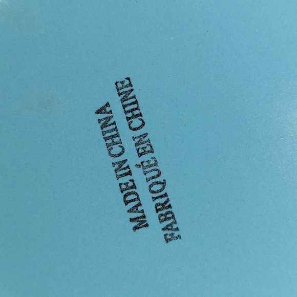 Set of 5 vintage bowls - Picture 8 of 8